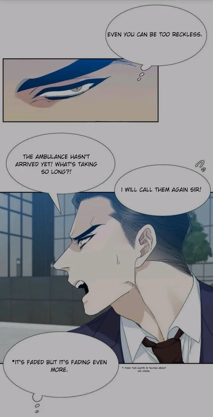 Chapter 25, page 17