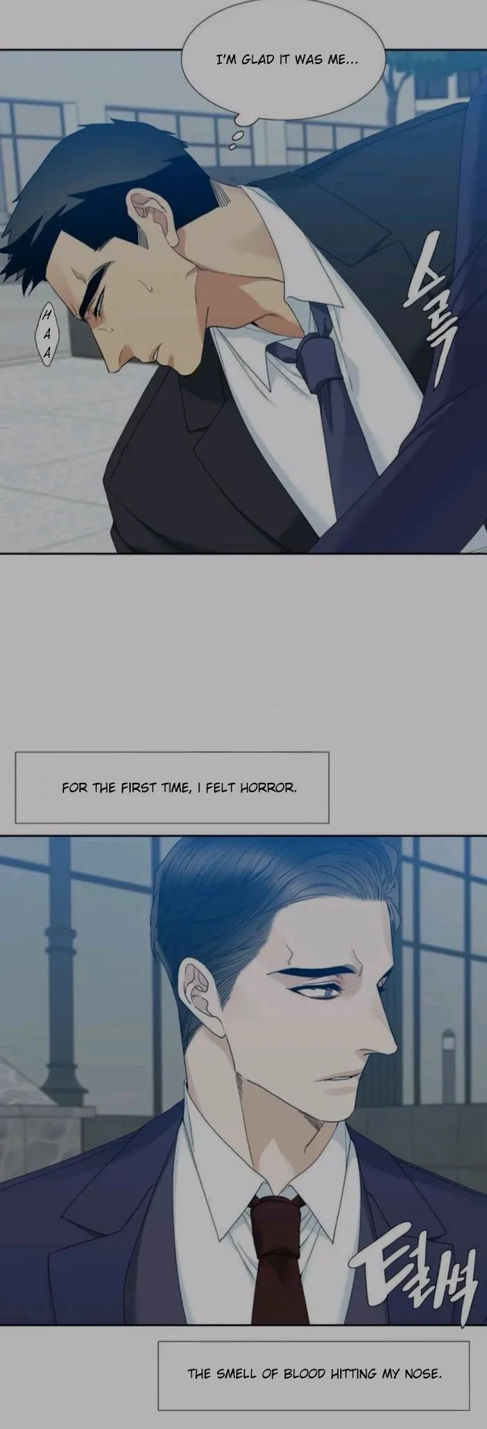 Chapter 25, page 19