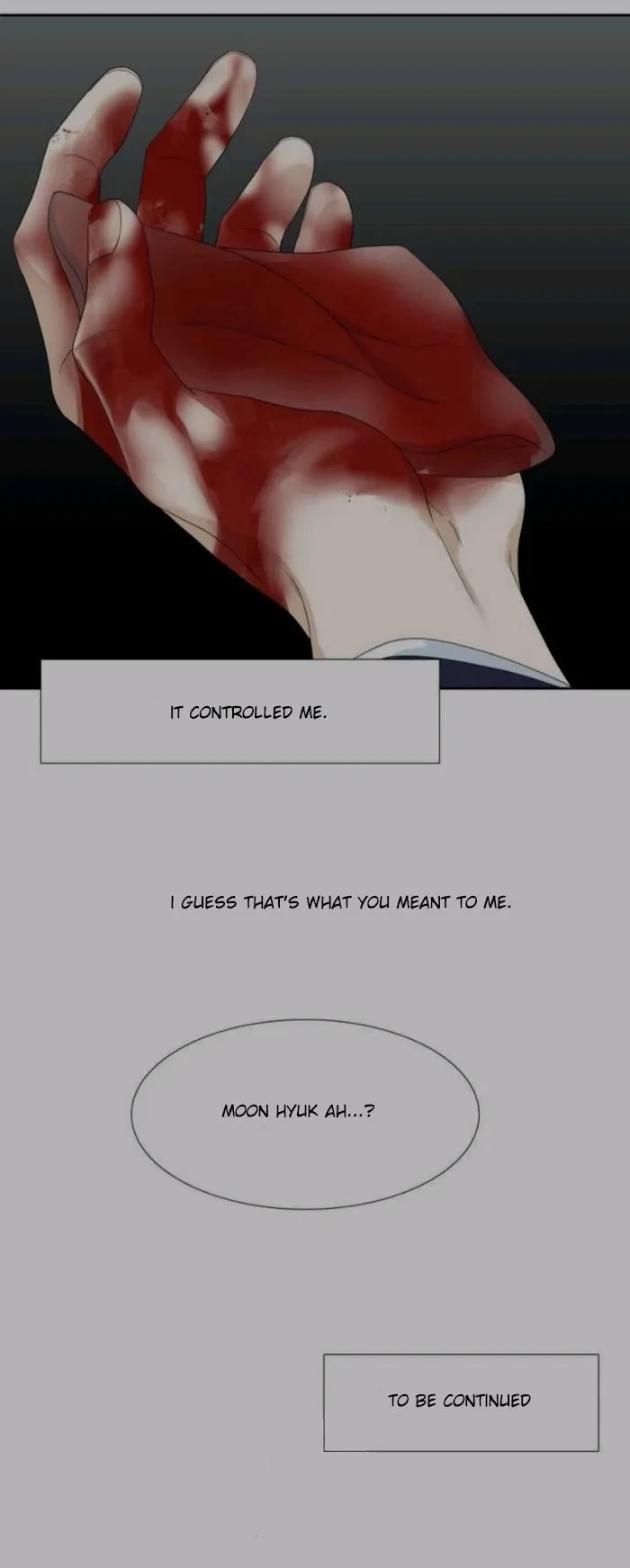 Chapter 25, page 20