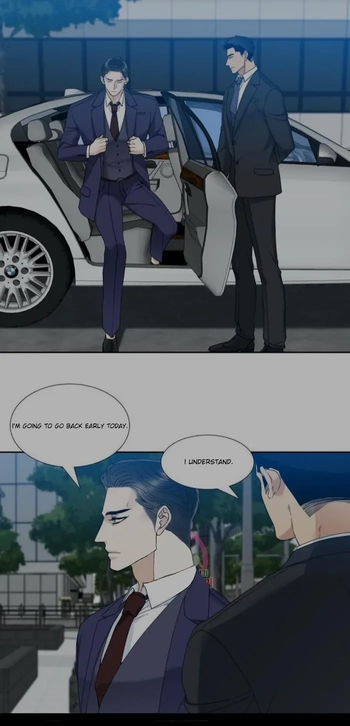 Chapter 25, page 6