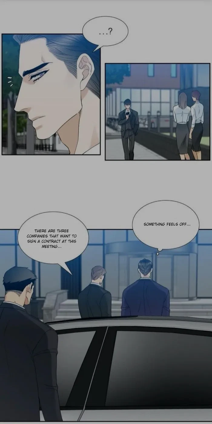 Chapter 25, page 7