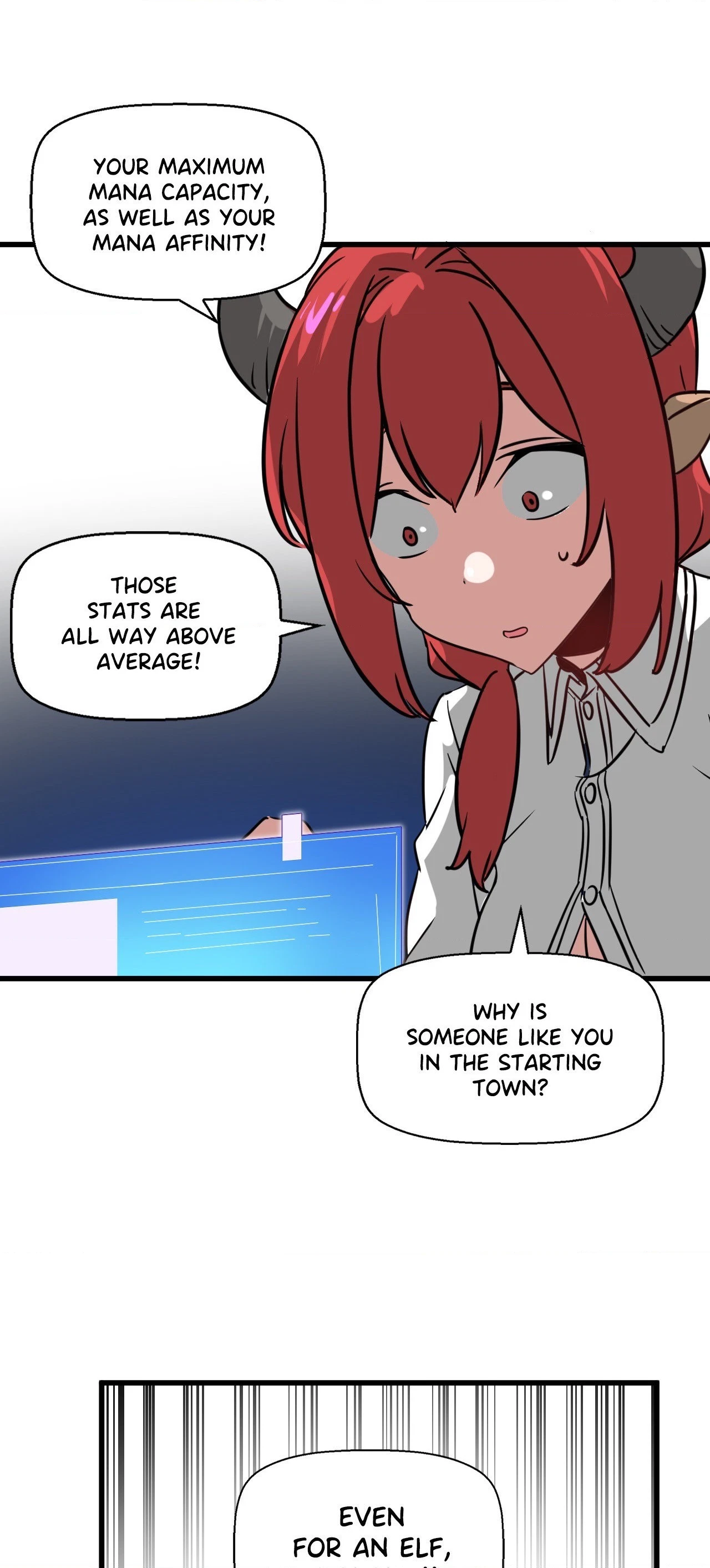 Chapter 8, page 10