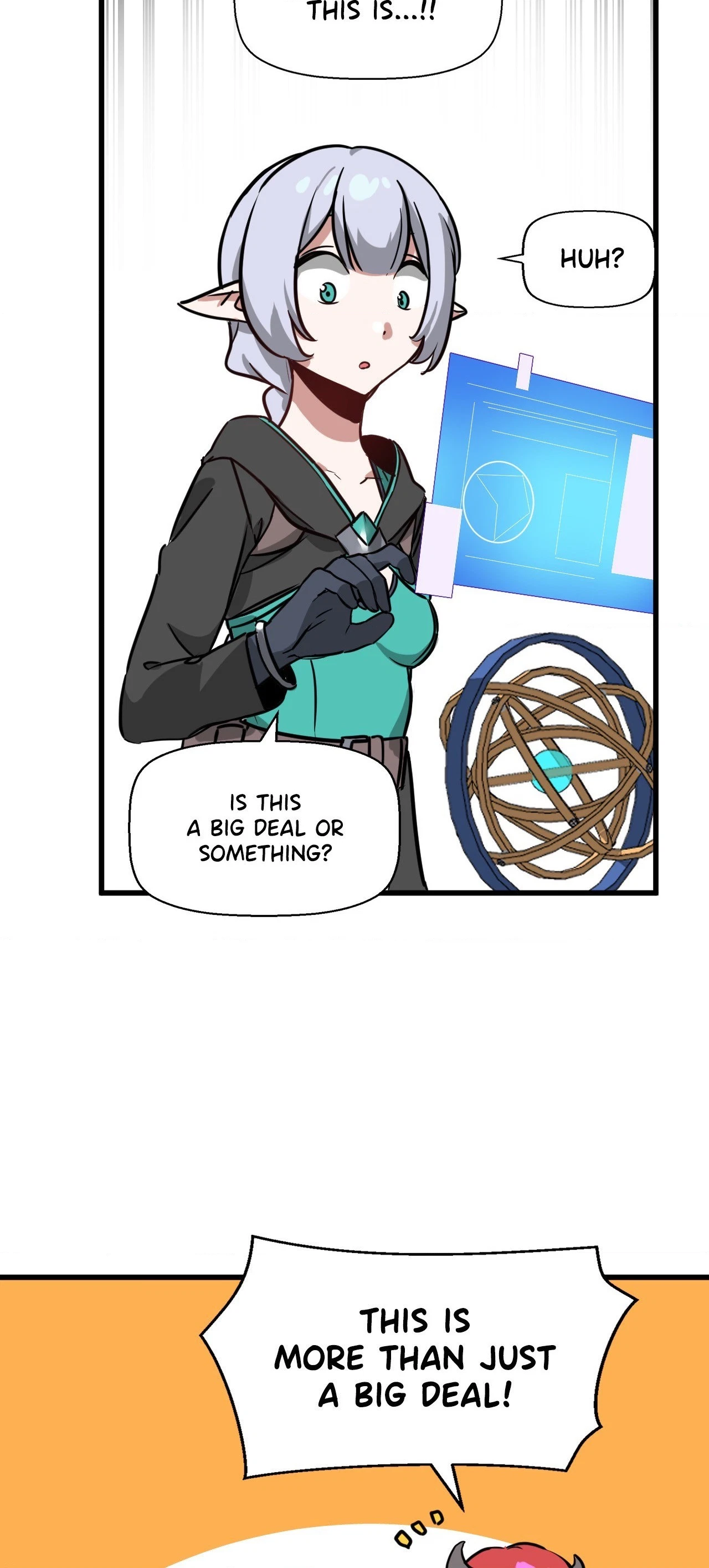Chapter 8, page 11