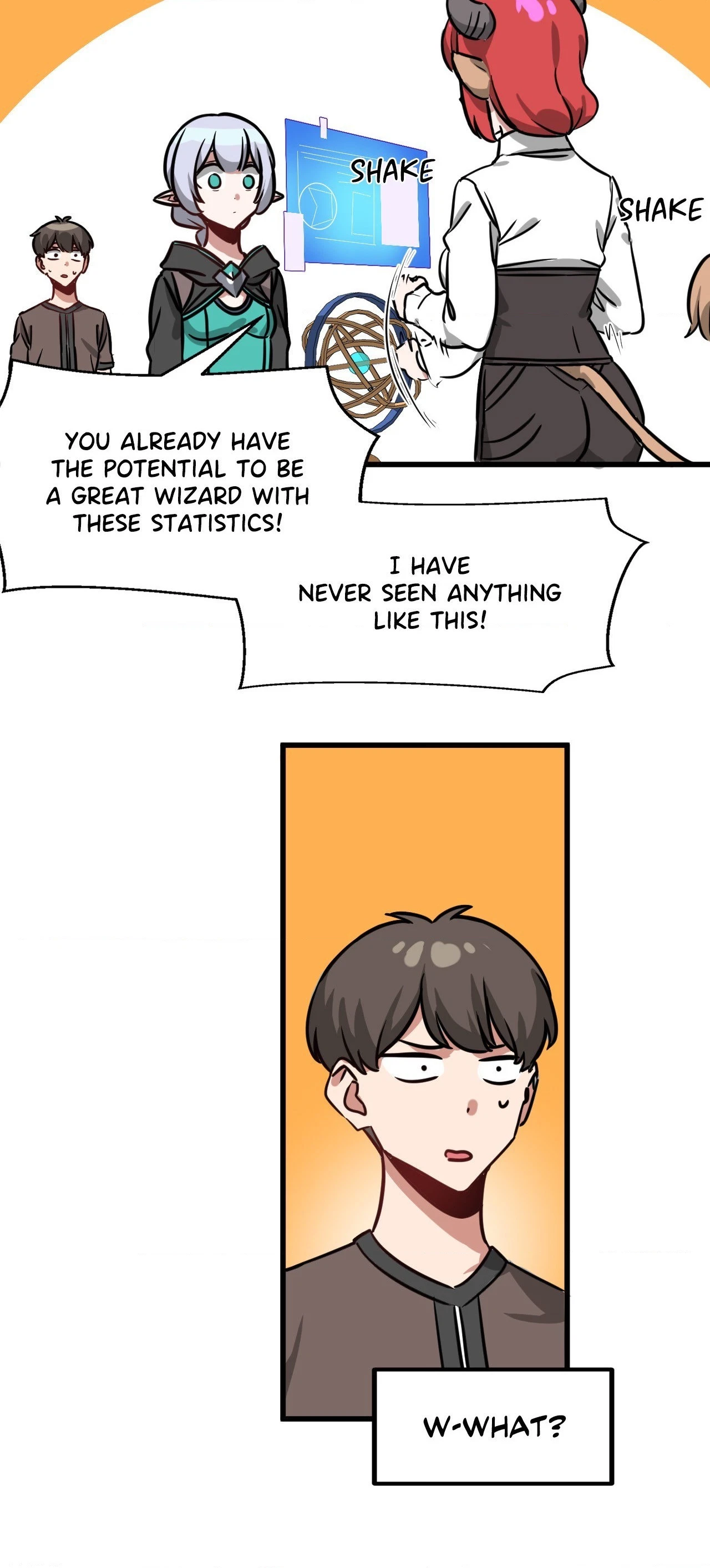 Chapter 8, page 12