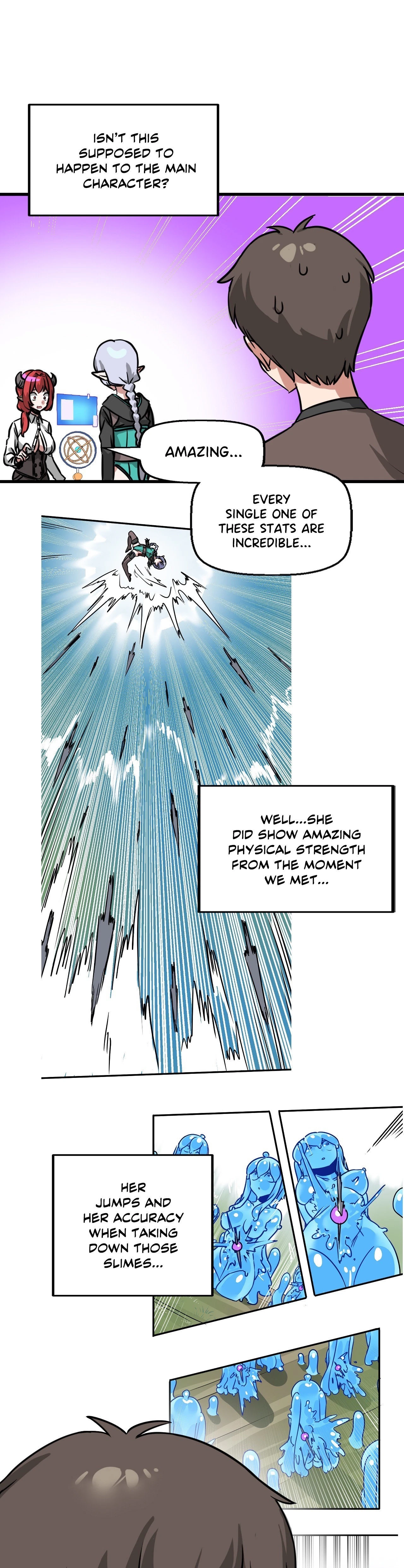 Chapter 8, page 13