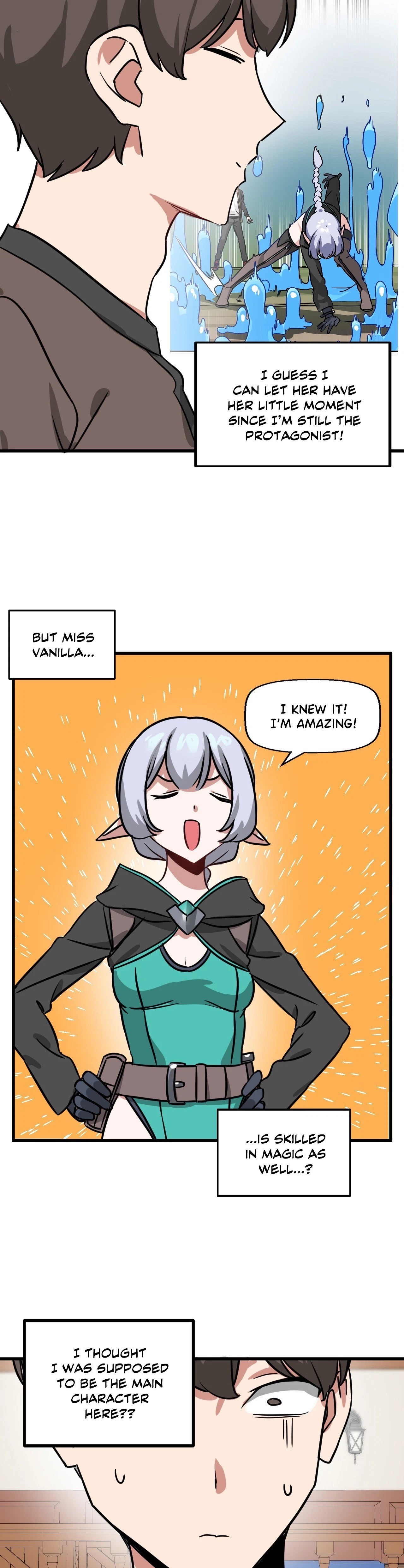 Chapter 8, page 14