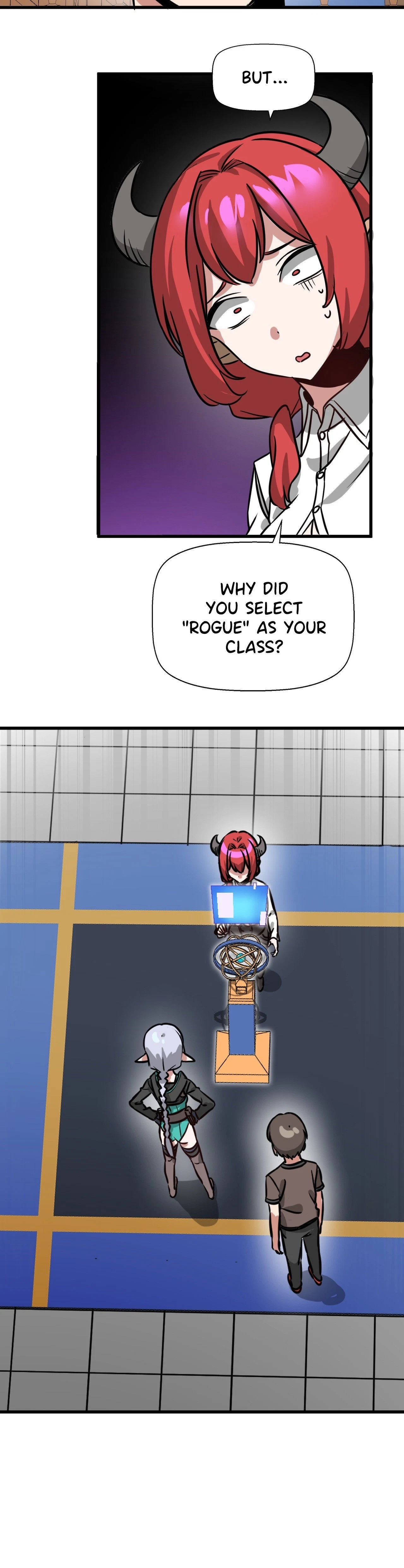Chapter 8, page 15