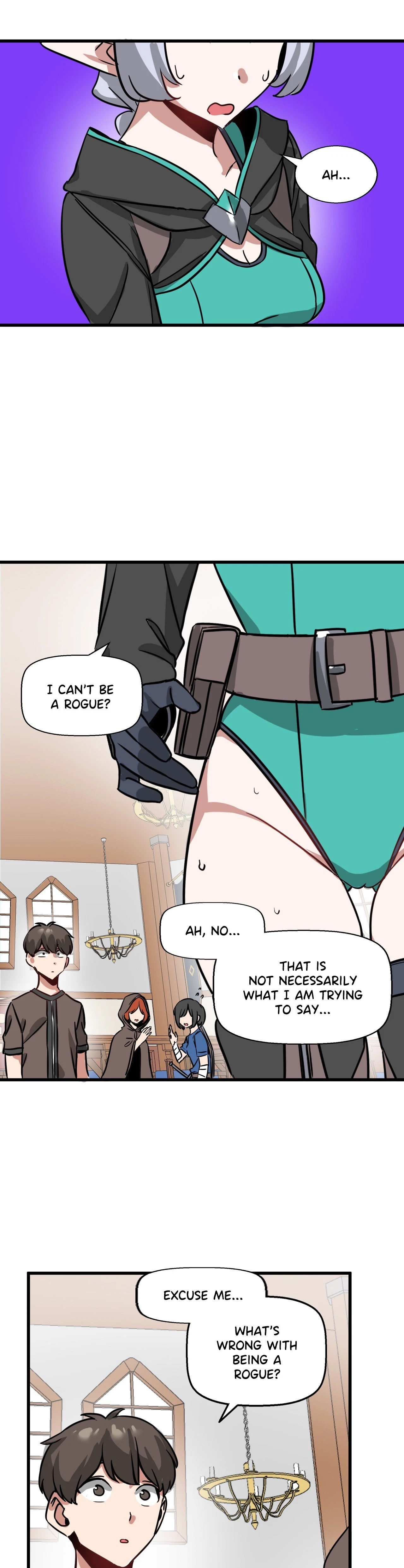 Chapter 8, page 16