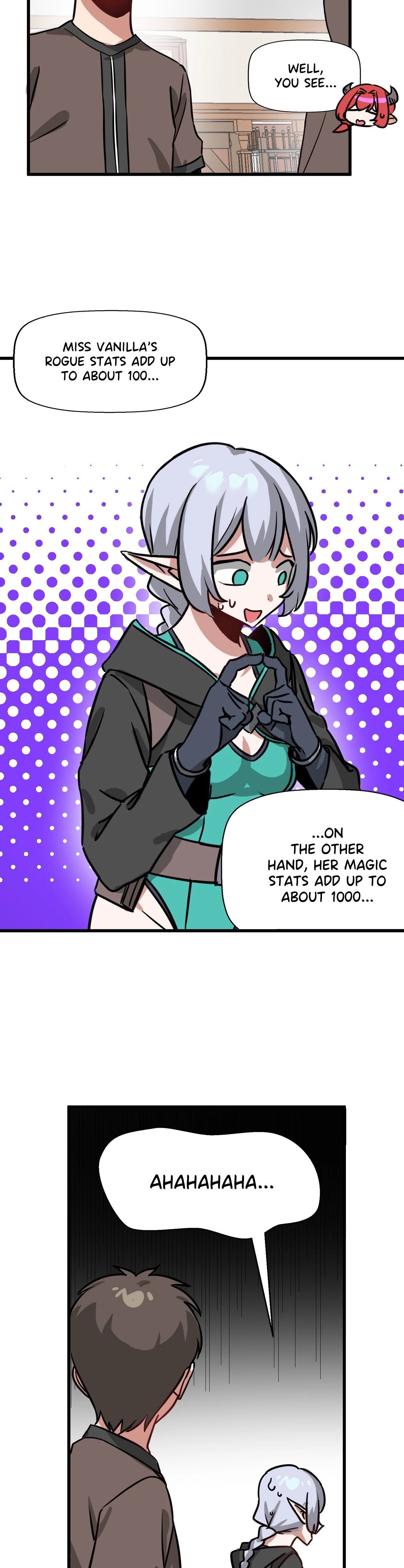 Chapter 8, page 17