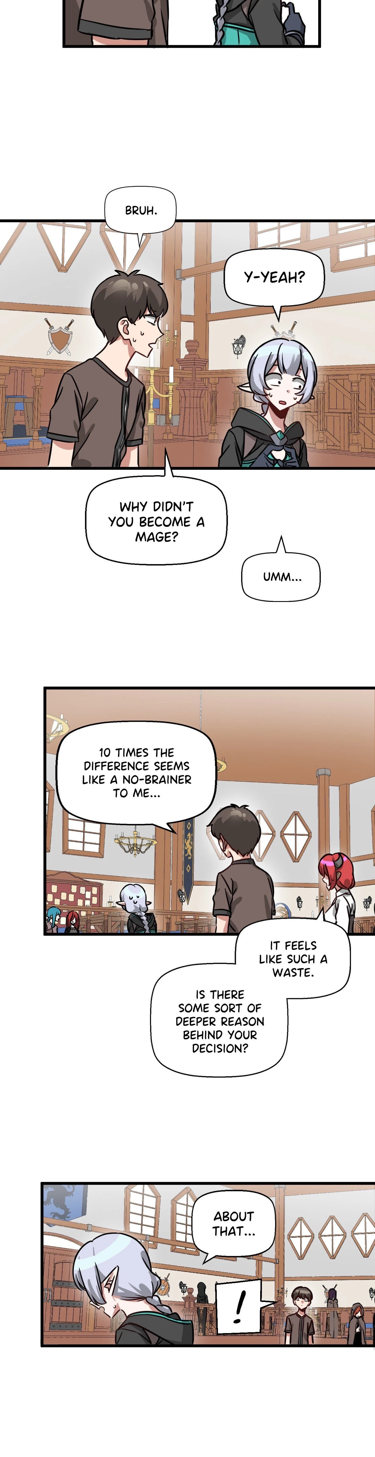 Chapter 8, page 18