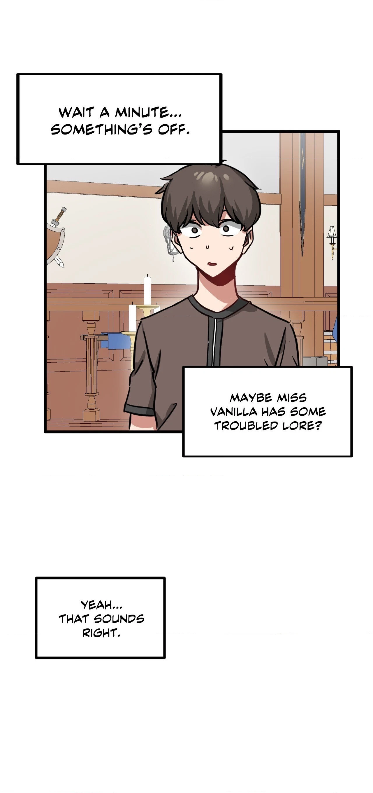 Chapter 8, page 19