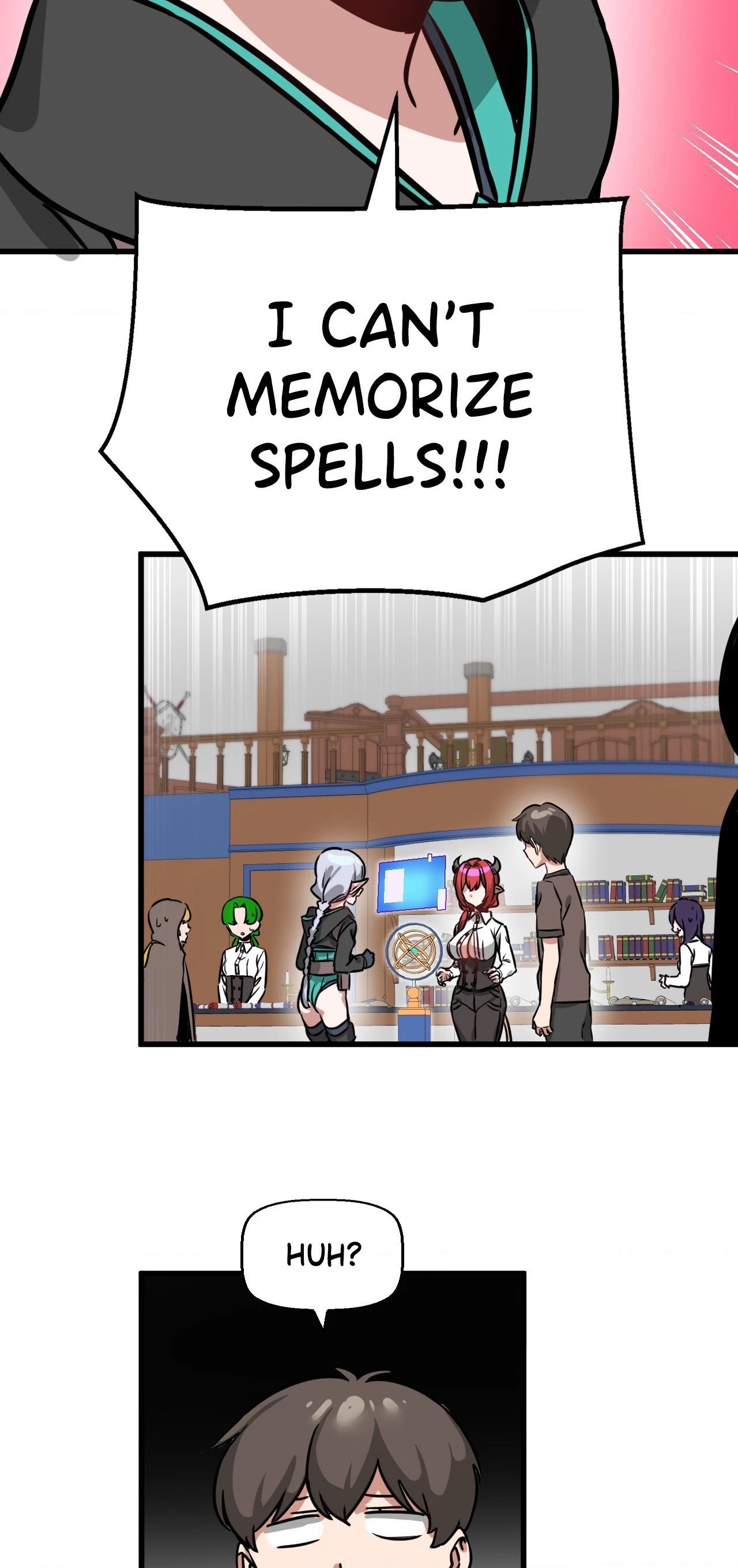 Chapter 8, page 21