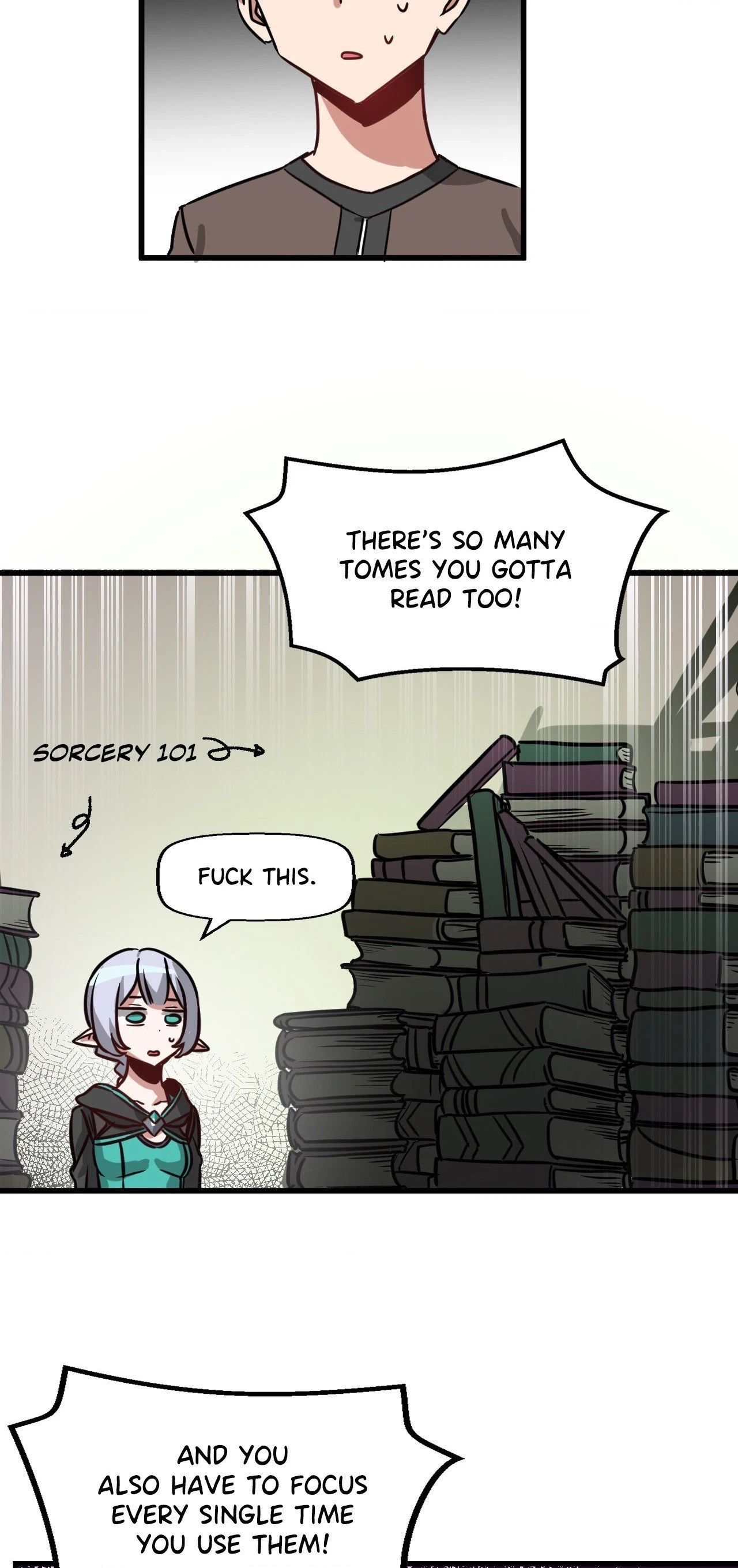 Chapter 8, page 22