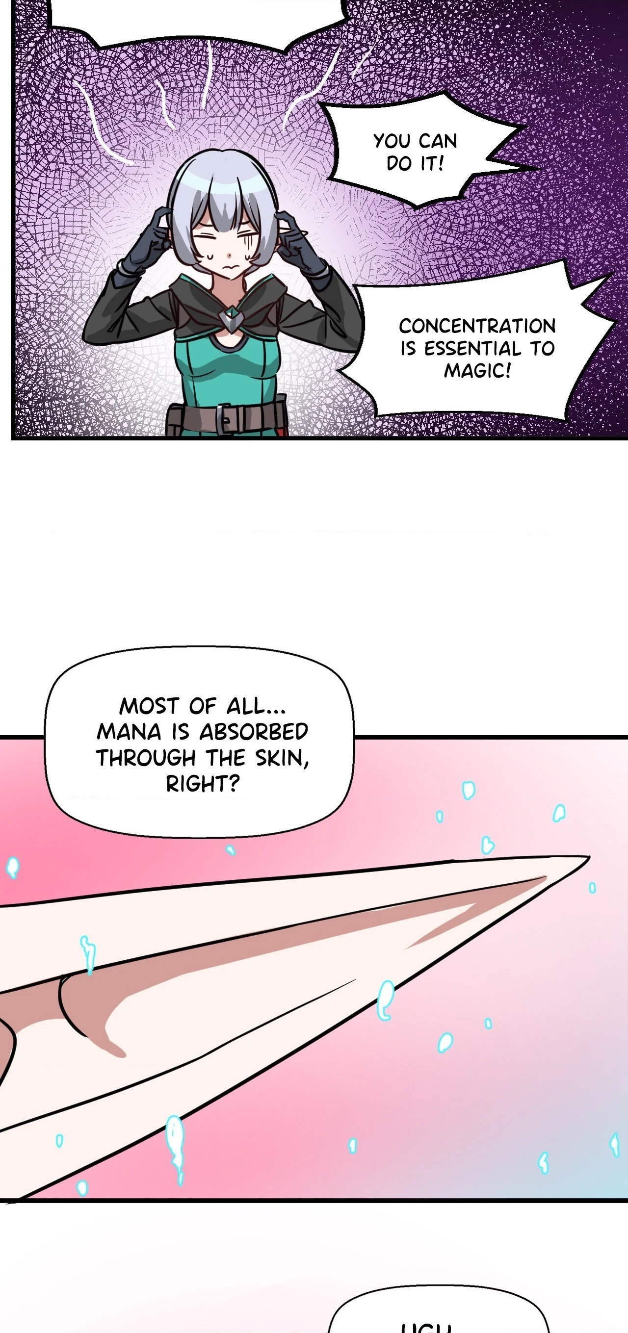 Chapter 8, page 23