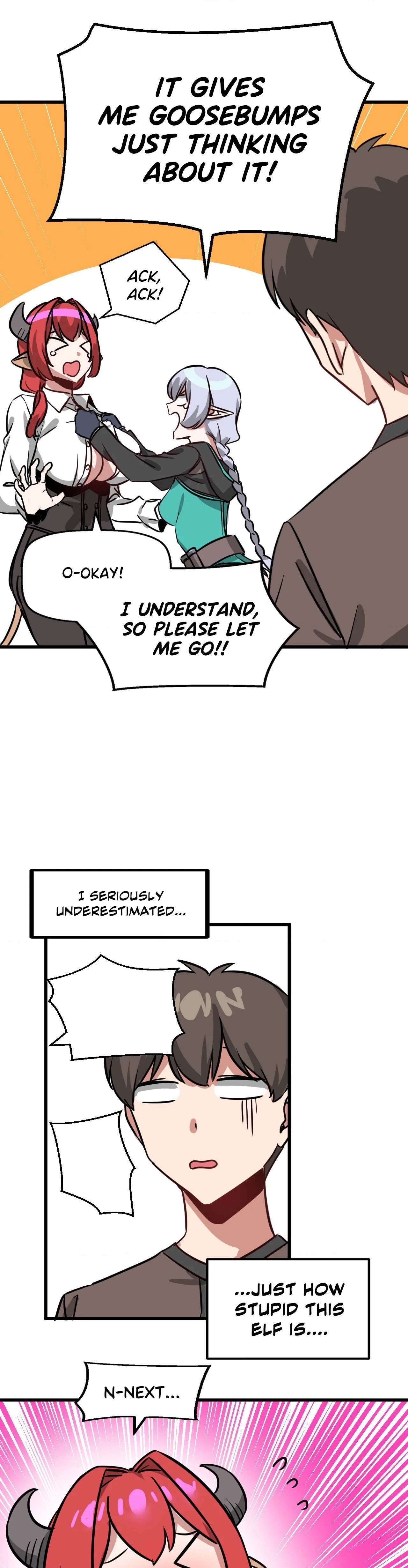 Chapter 8, page 25