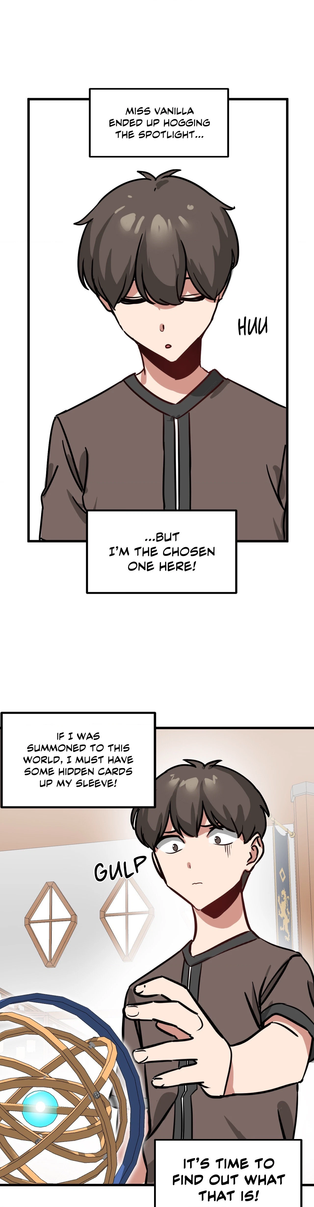 Chapter 8, page 27