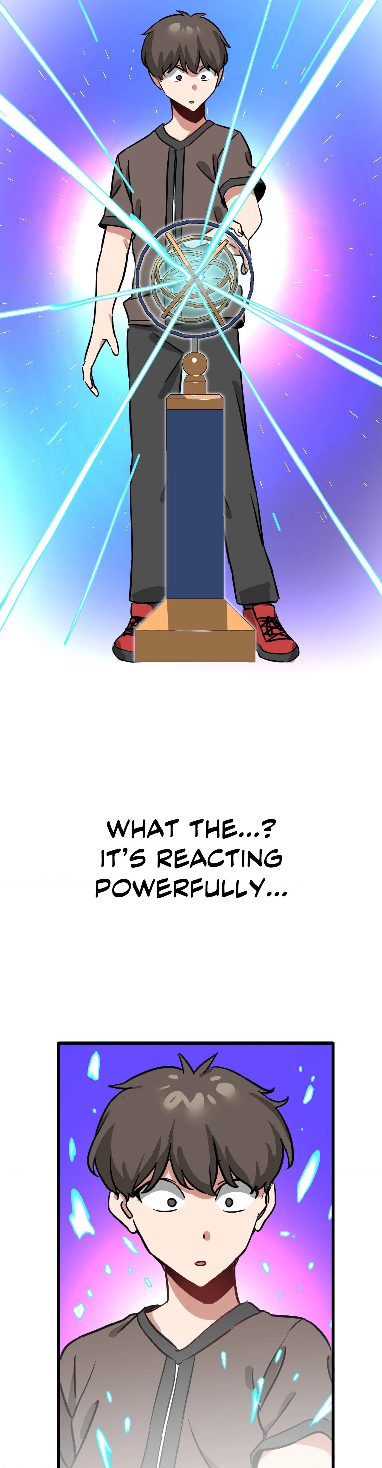 Chapter 8, page 29