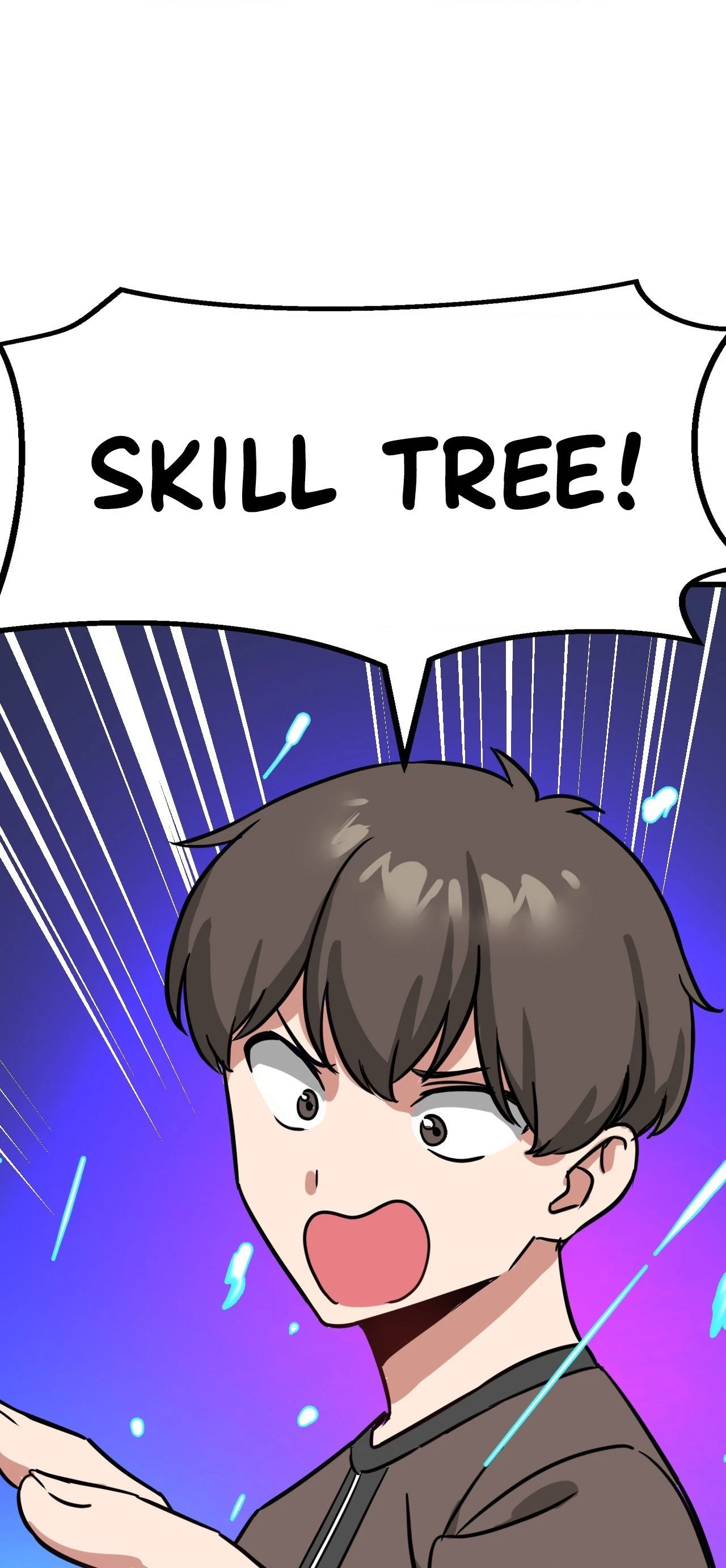 Chapter 8, page 31