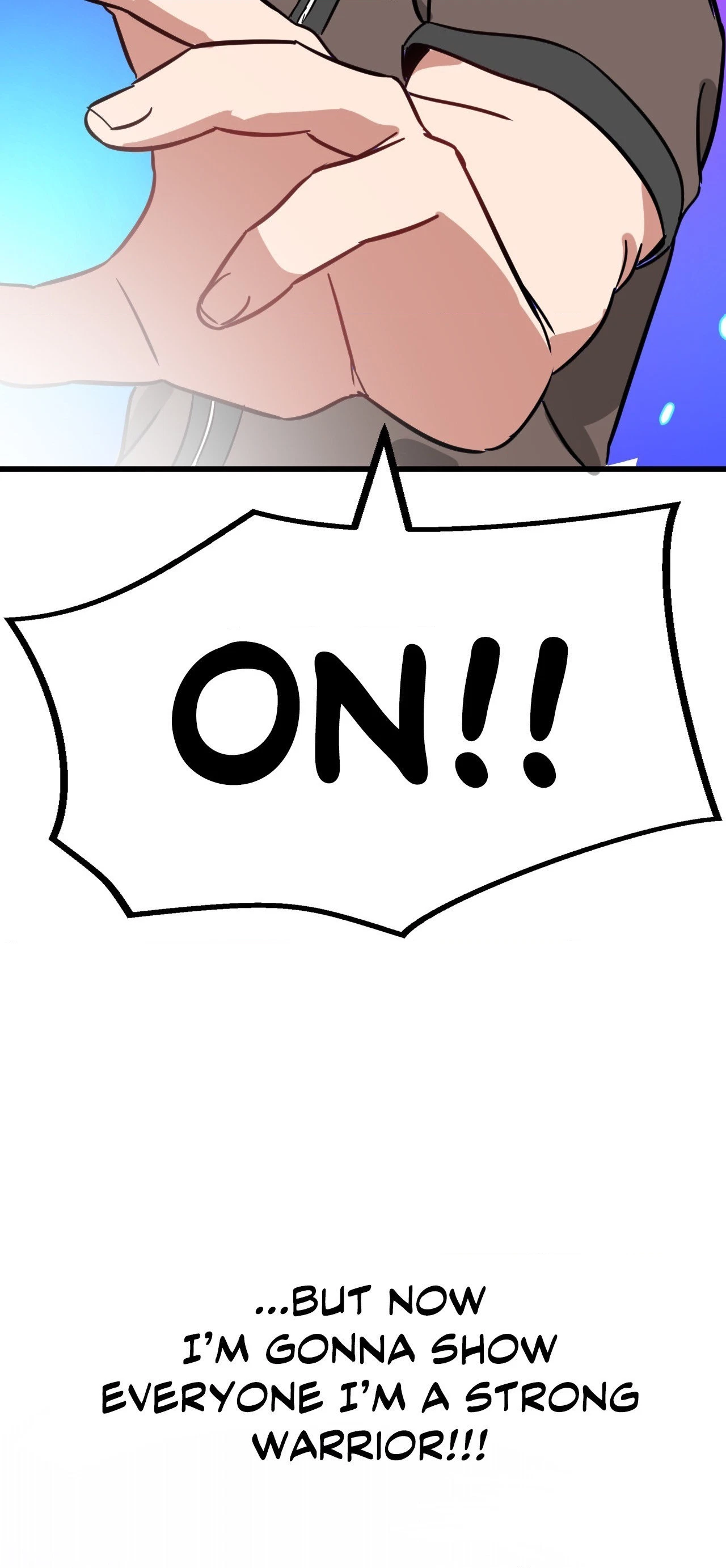 Chapter 8, page 32