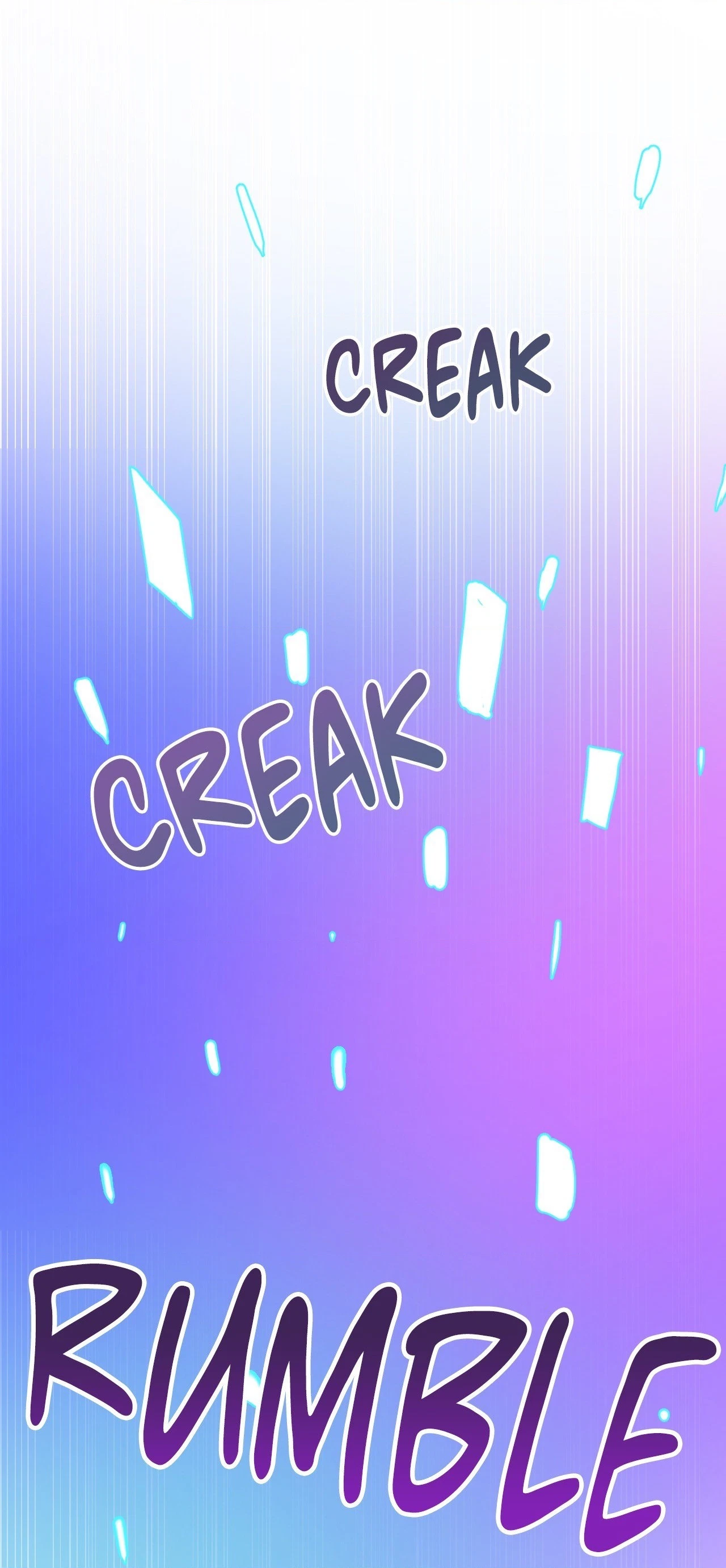 Chapter 8, page 33