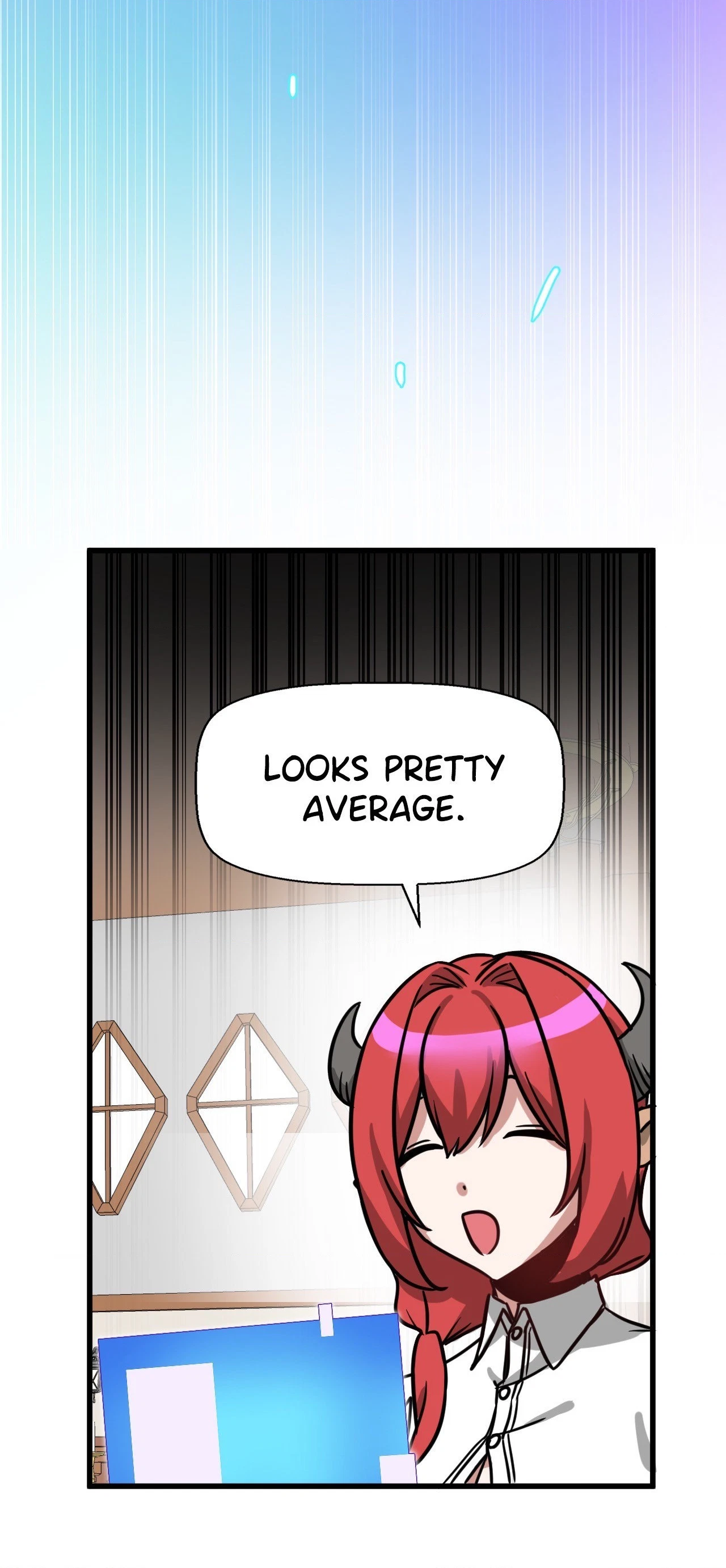 Chapter 8, page 34