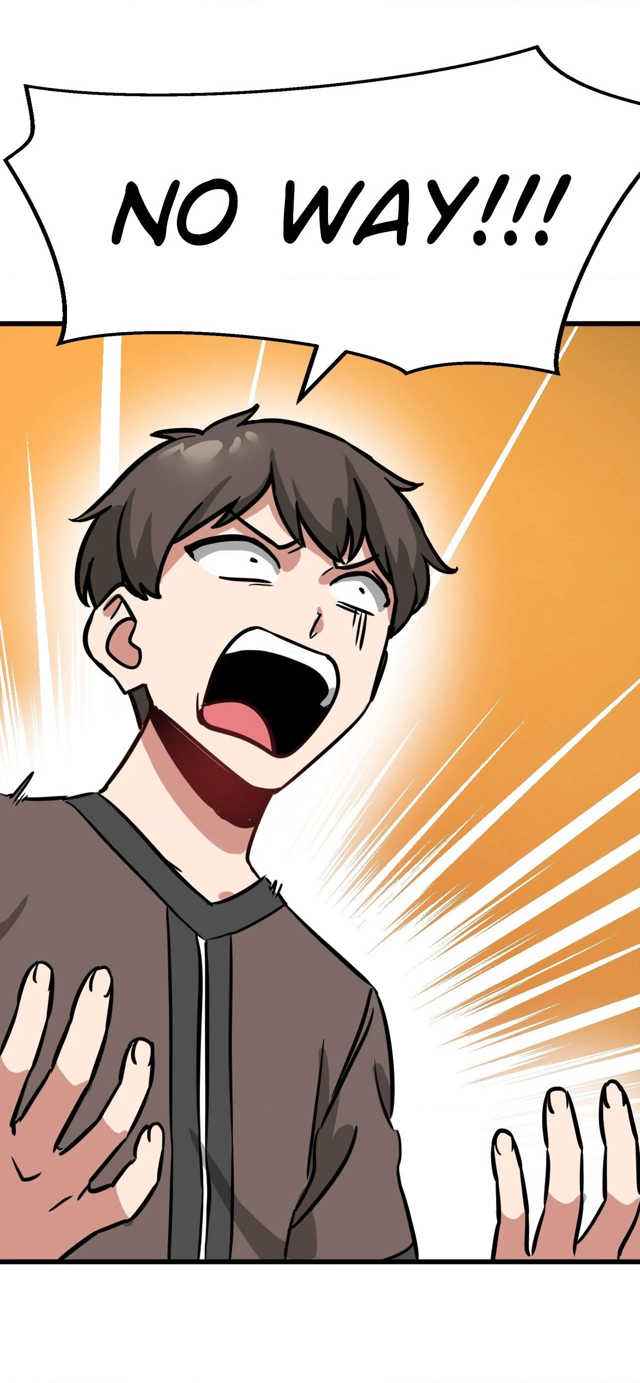 Chapter 8, page 35