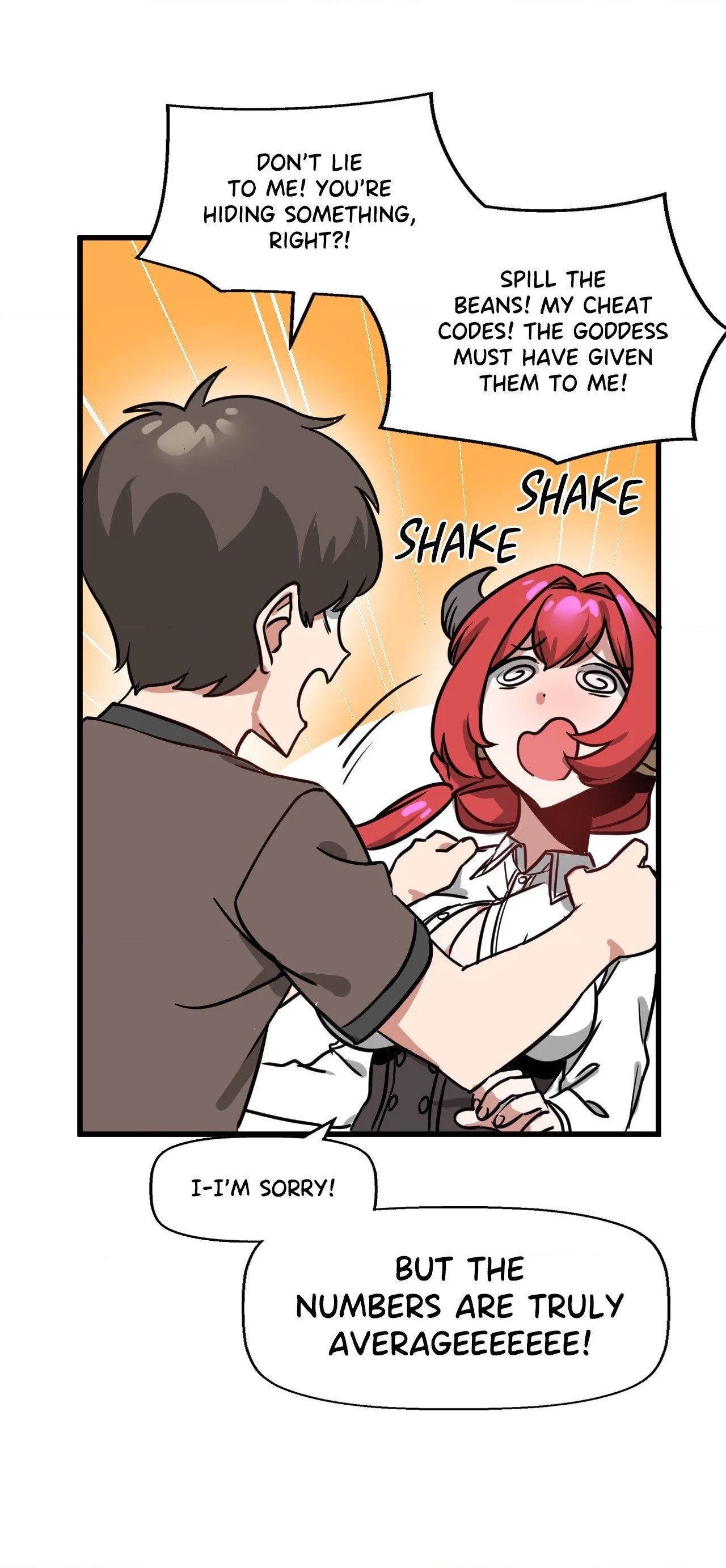 Chapter 8, page 36