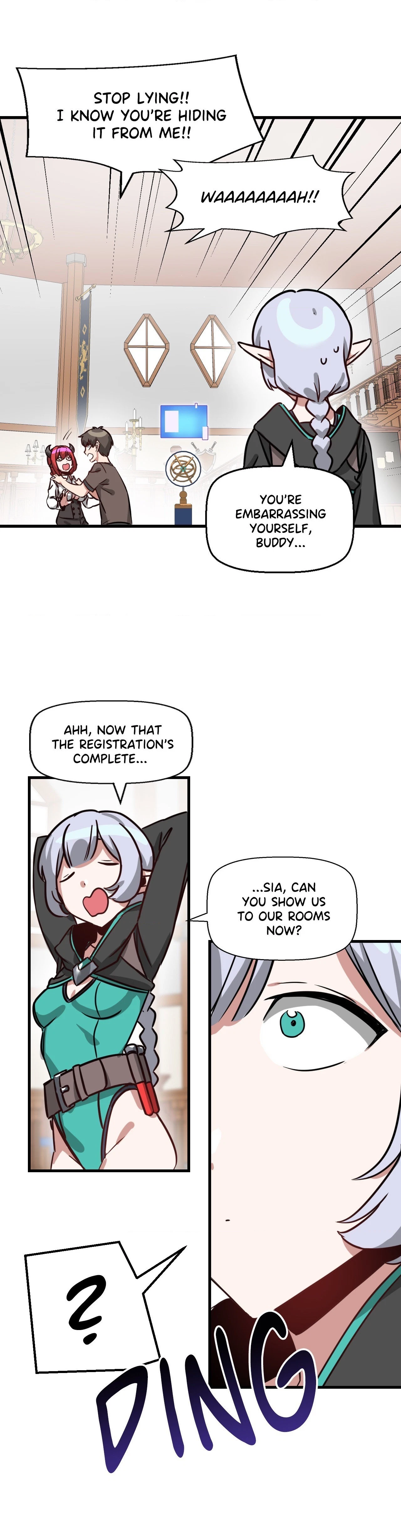Chapter 8, page 37