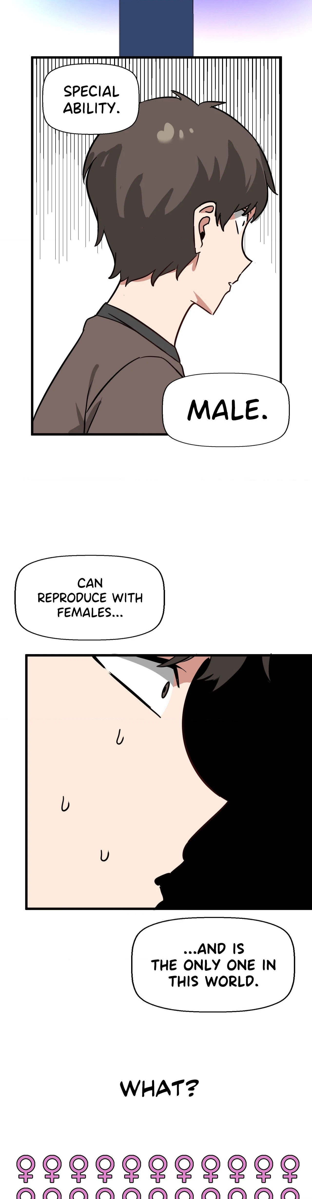 Chapter 8, page 39