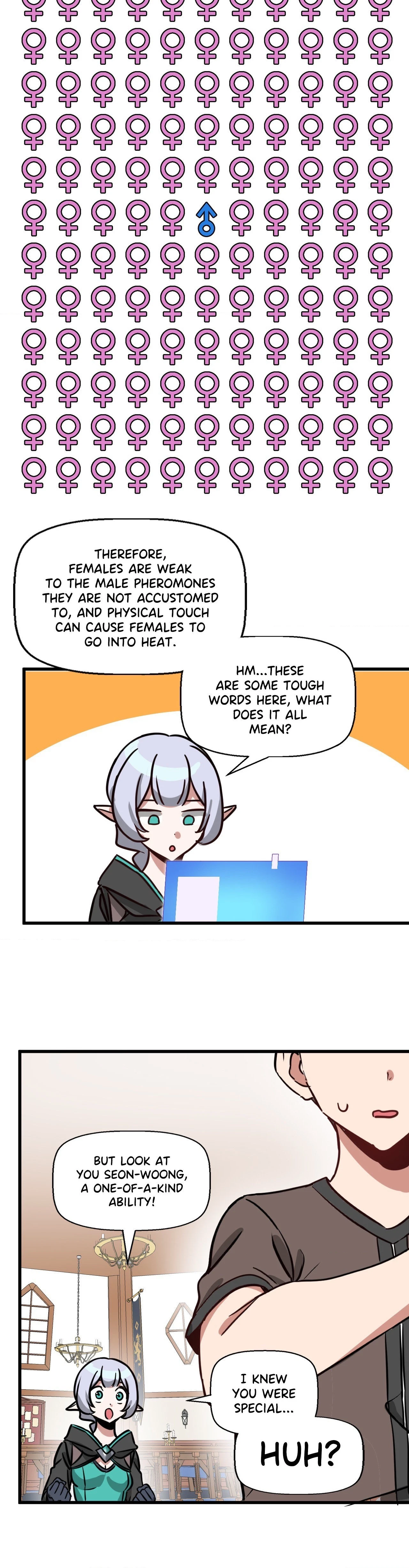 Chapter 8, page 40