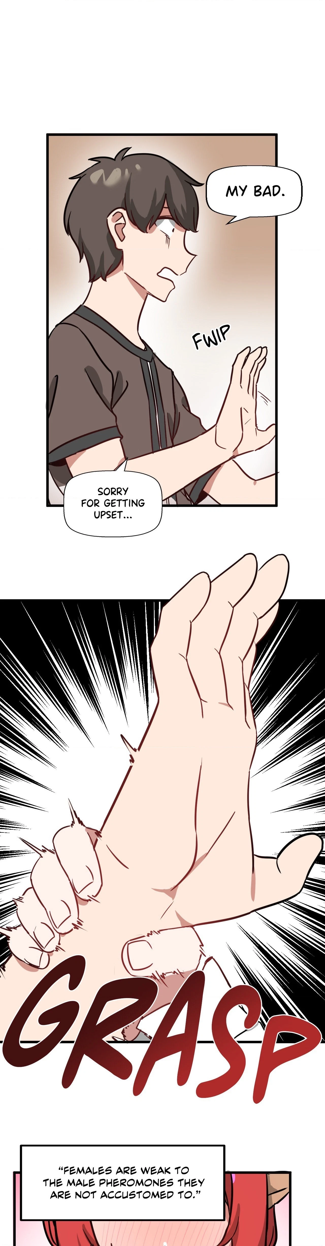 Chapter 8, page 41