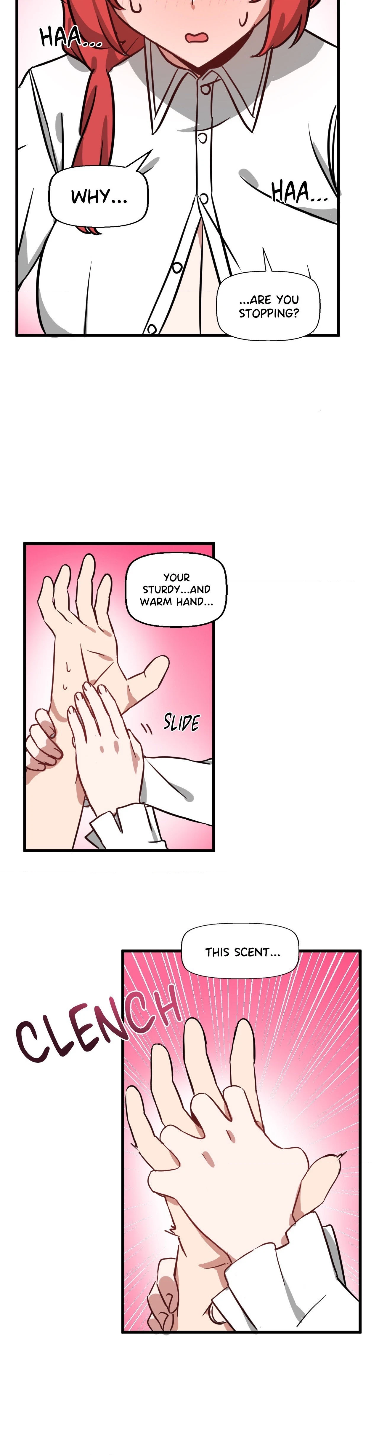 Chapter 8, page 42