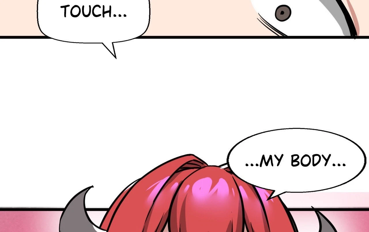 Chapter 8, page 44