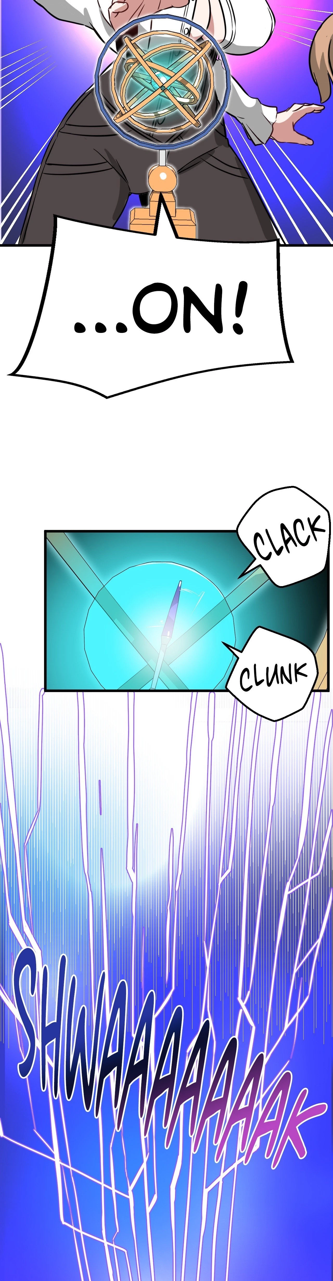 Chapter 8, page 5