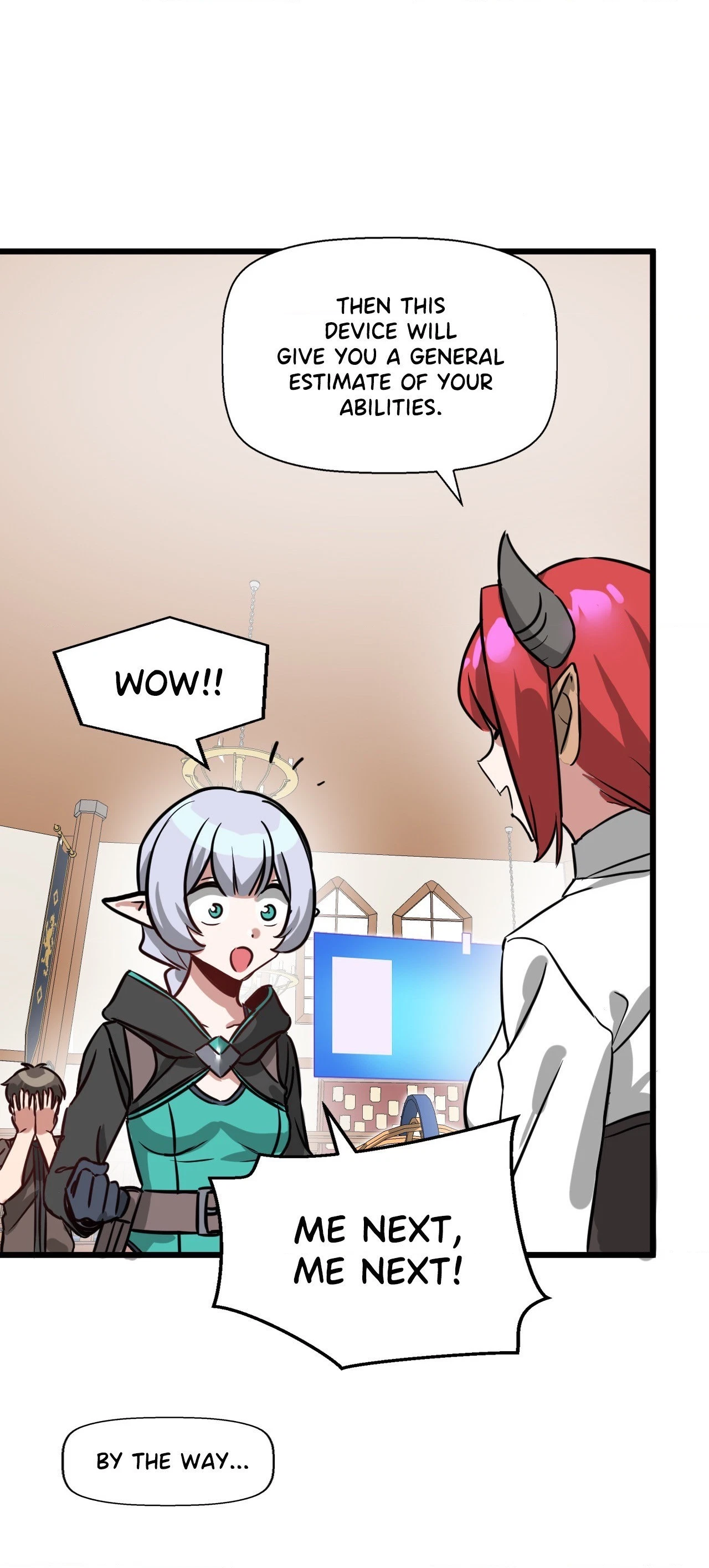 Chapter 8, page 7