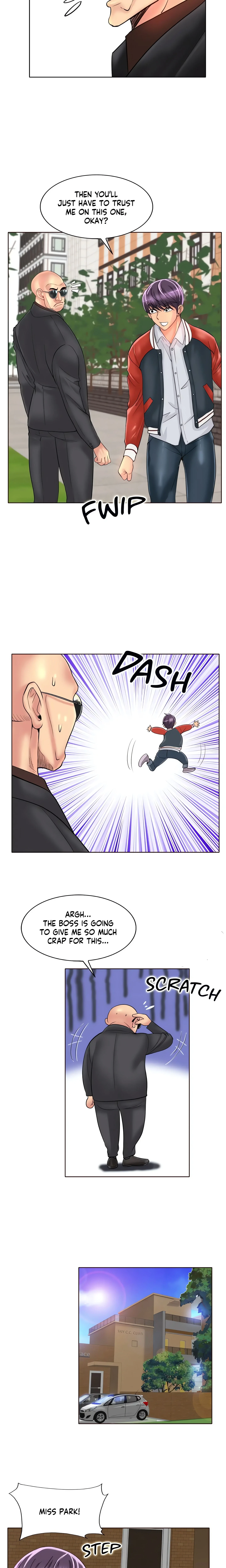 Chapter 42, page 10