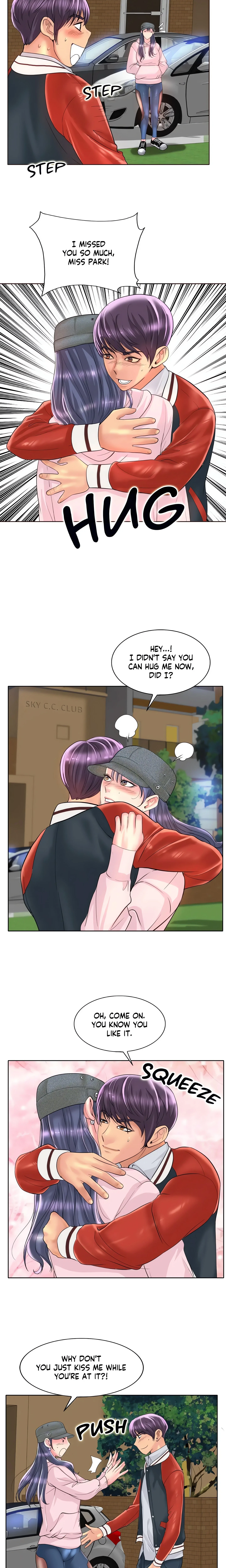 Chapter 42, page 11