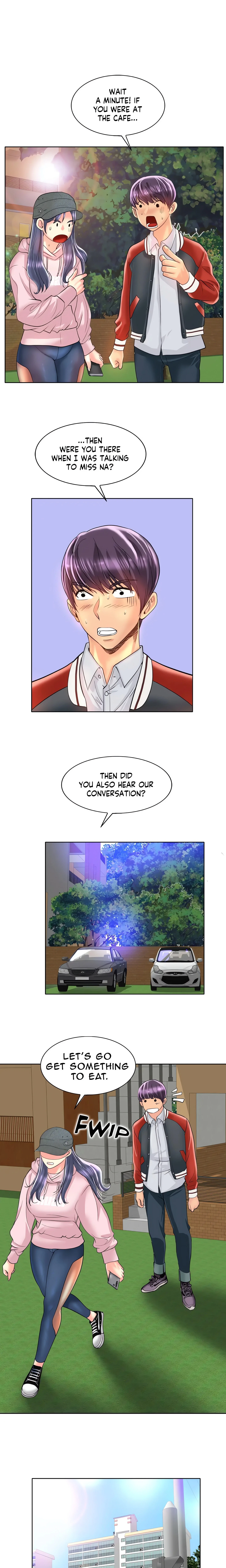 Chapter 42, page 14