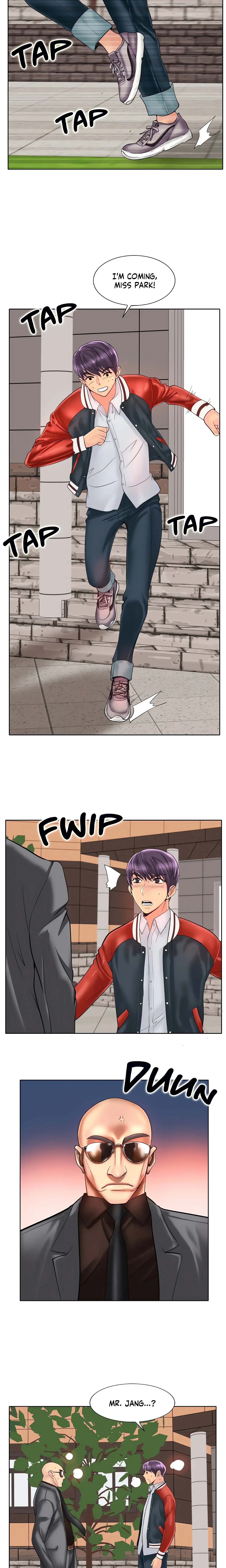 Chapter 42, page 6