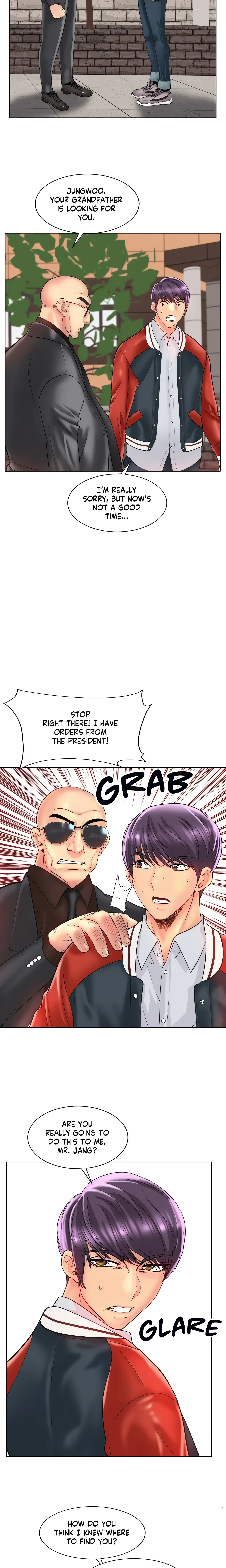 Chapter 42, page 7