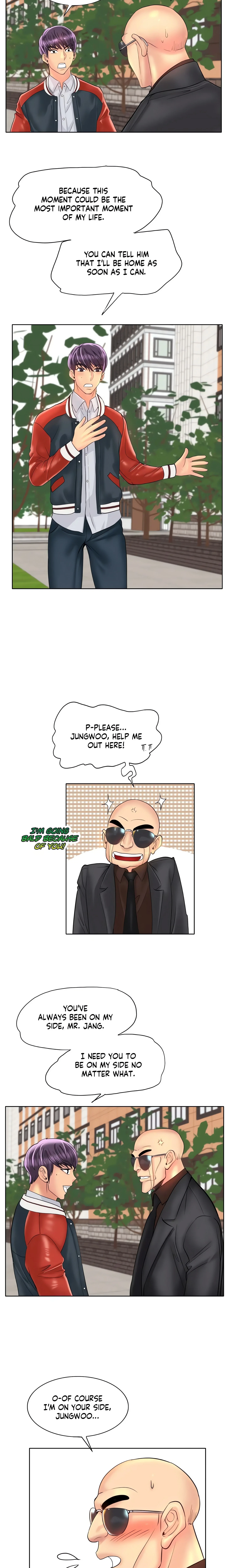 Chapter 42, page 9