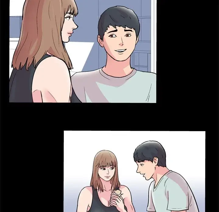 Chapter 41, page 10