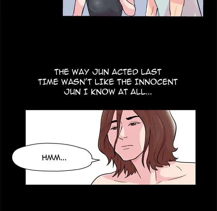 Chapter 41, page 11