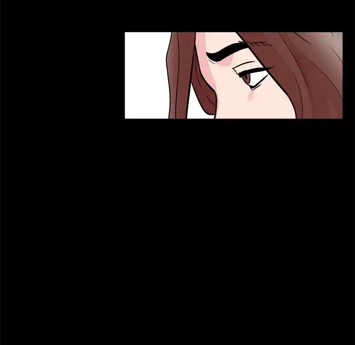 Chapter 41, page 12
