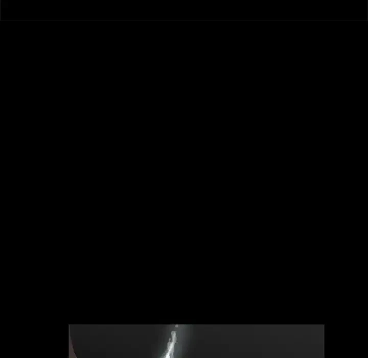 Chapter 41, page 13