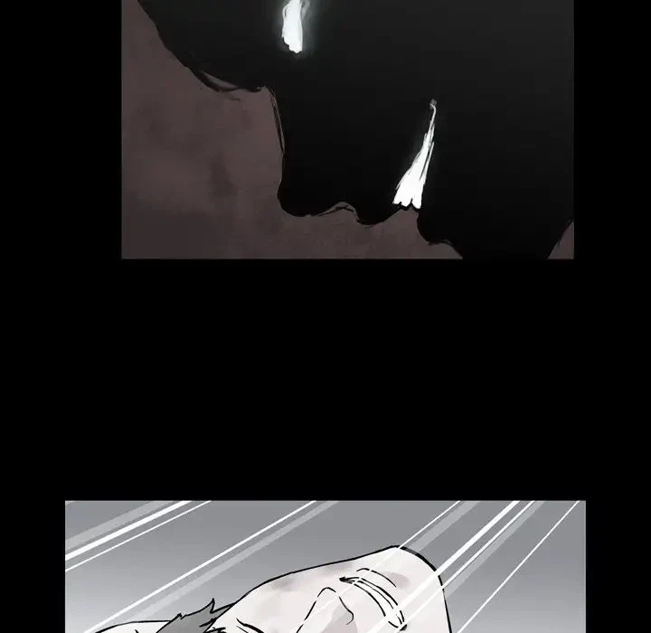 Chapter 41, page 14