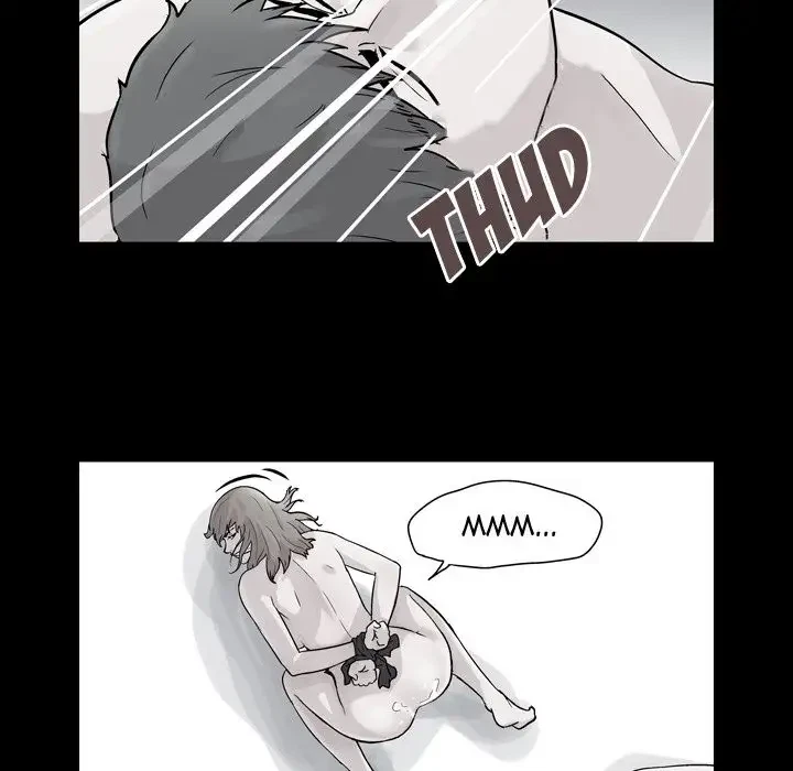 Chapter 41, page 15