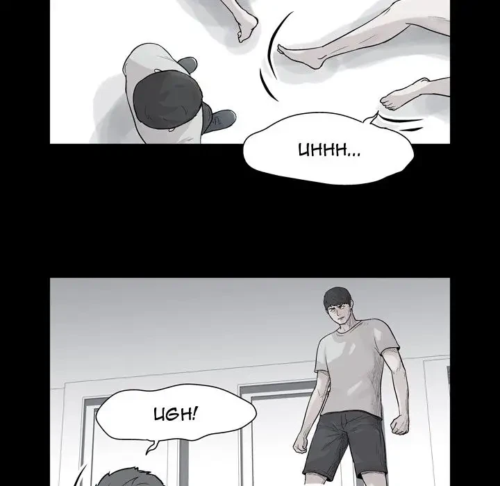 Chapter 41, page 16