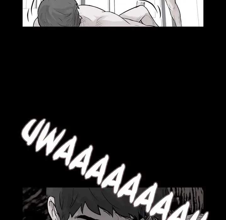 Chapter 41, page 17
