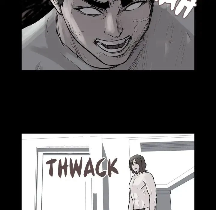 Chapter 41, page 18